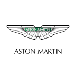 ASTON MARTIN