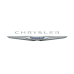CHRYSLER