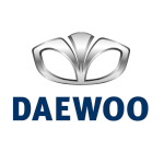 DAEWOO