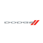 DODGE