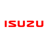 ISUZU
