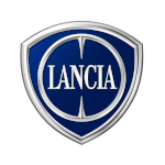 LANCIA