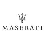 MASERATI