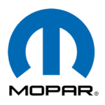 MOPAR
