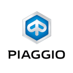 PIAGGIO