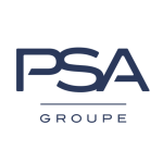 PSA