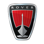 ROVER