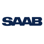 SAAB
