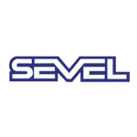 SEVEL