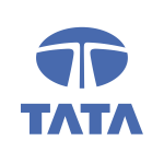 TATA